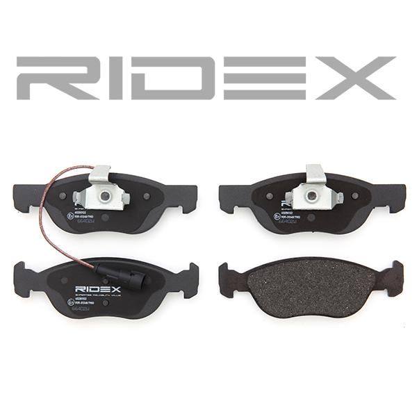 BRK-DSC-RID-LAN-NEW-0075 #2
