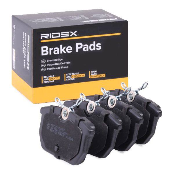 BRK-DSC-RID-LAN-NEW-0065 #1