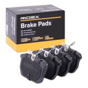 BRK-DSC-RID-LAN-NEW-0065 #1