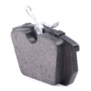 BRK-DSC-RID-LAN-NEW-0065 #3
