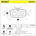BRK-DSC-RID-LAN-NEW-0065 #4