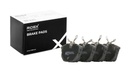 BRK-DSC-RID-LAN-NEW-0080 #1