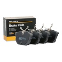 BRK-DSC-RID-LAN-NEW-0080 #2