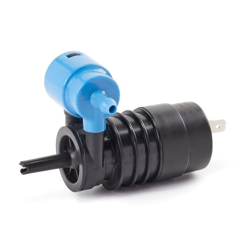 SUPP-6358-794W0034 #1