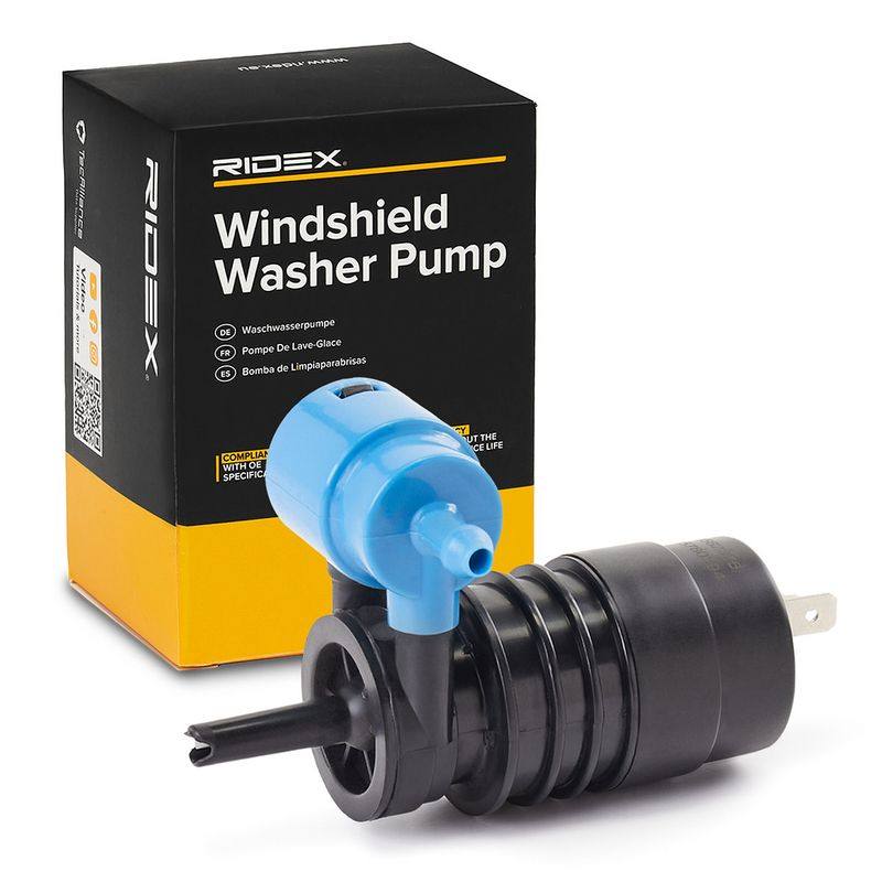 SUPP-6358-794W0034 #3