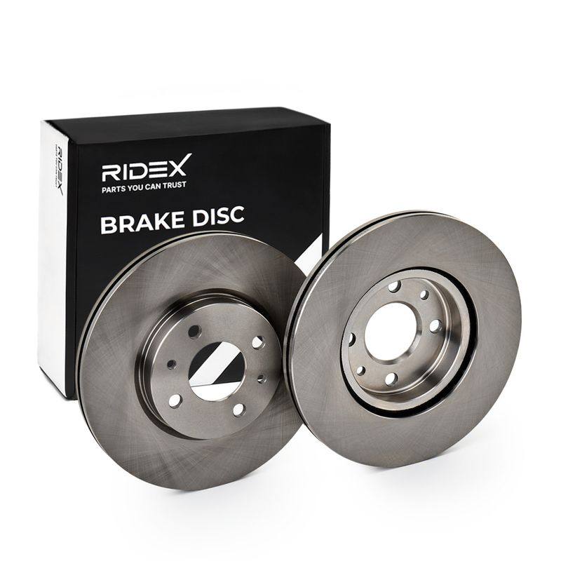 BRK-DSC-RID-LAN-NEW-0005 #1