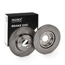 BRK-DSC-RID-LAN-NEW-0005 #1