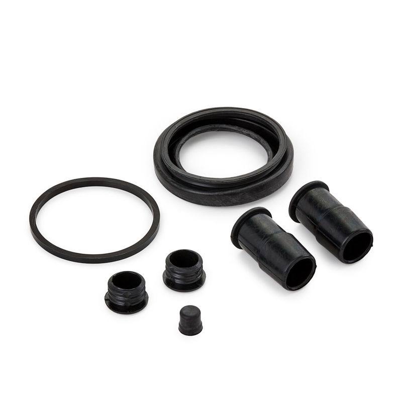 BRK-CAL-RID-BMW-NEW-0110 #1