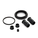 BRK-CAL-RID-BMW-NEW-0110 #1