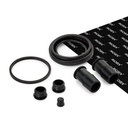 BRK-CAL-RID-BMW-NEW-0110 #2