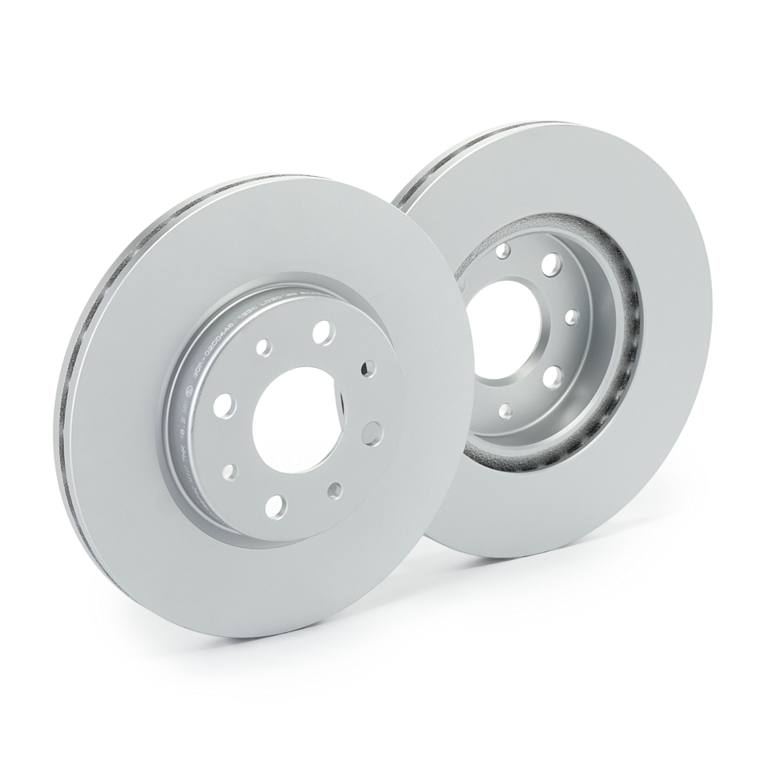 BRK-DSC-RID-LAN-NEW-0025 #1