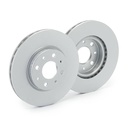 BRK-DSC-RID-LAN-NEW-0025 #1