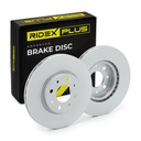 BRK-DSC-RID-LAN-NEW-0025 #2
