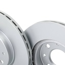 BRK-DSC-RID-LAN-NEW-0025 #3