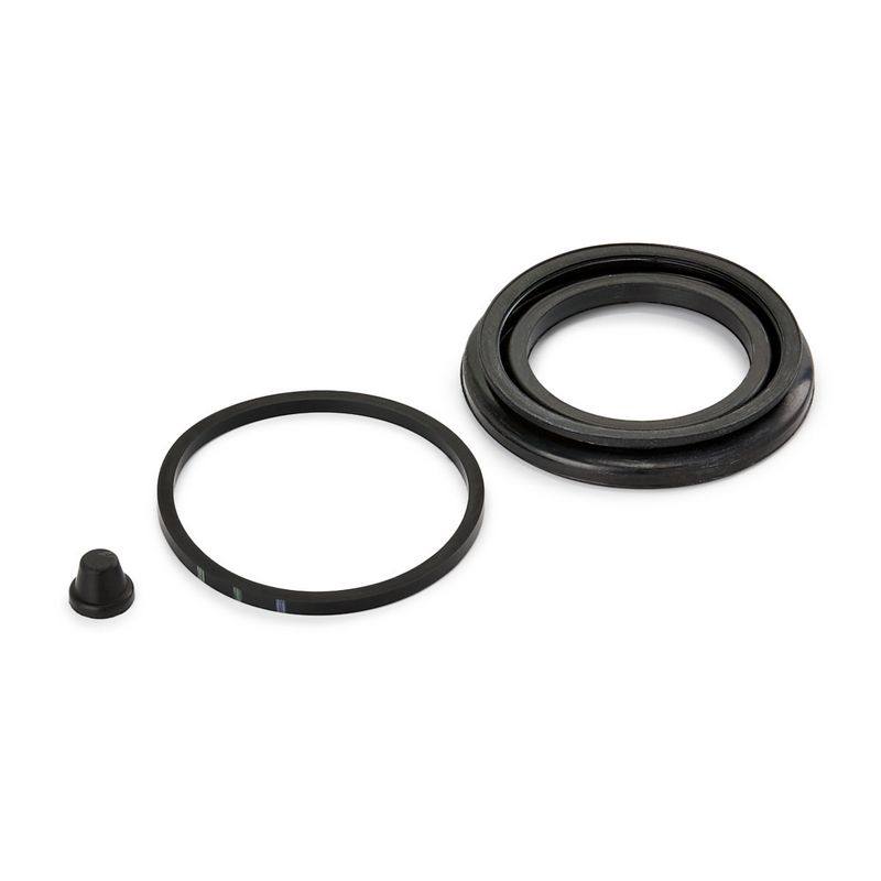 BRK-CAL-RID-BMW-NEW-0115 #1