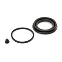 BRK-CAL-RID-BMW-NEW-0115 #1
