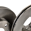 BRK-DSC-RID-FIA-NEW-0112 #1