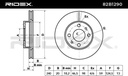 BRK-DSC-RID-FIA-NEW-0112 #2