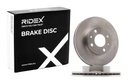 BRK-DSC-RID-FIA-NEW-0112 #3