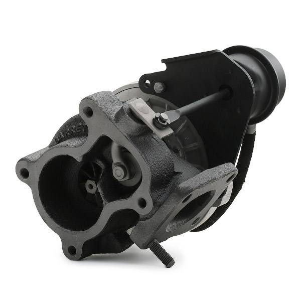 ENG-MSC-RID-LAN-NEW-0017 #1
