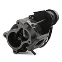 ENG-MSC-RID-LAN-NEW-0017 #1