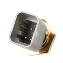 ELE-SEN-RID-LAN-NEW-0006 #1