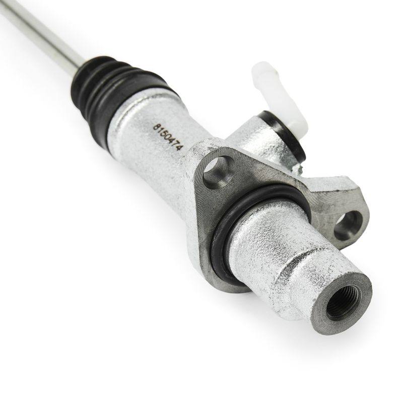 TRN-MSC-RID-LAN-NEW-0025 #2