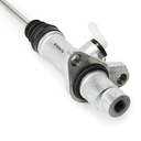 TRN-MSC-RID-LAN-NEW-0025 #2