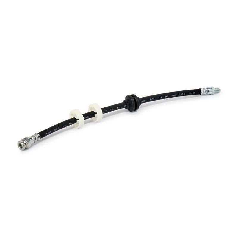 BRK-HOS-RID-FIA-NEW-0009 #1