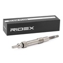 IGN-GLP-RID-SUZ-NEW-0010 #1