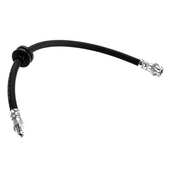 BRK-HOS-RID-FIA-NEW-0009 #2