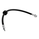 BRK-HOS-RID-FIA-NEW-0009 #2