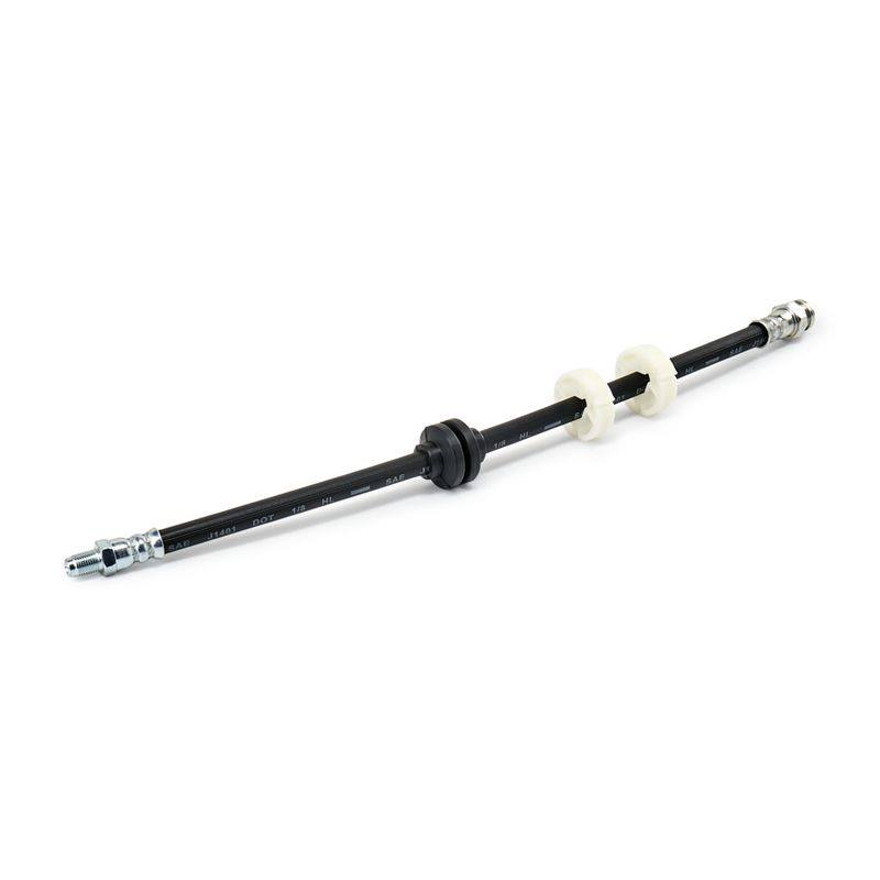 BRK-HOS-RID-FIA-NEW-0009 #4