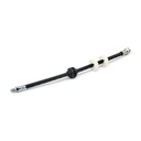BRK-HOS-RID-FIA-NEW-0009 #4