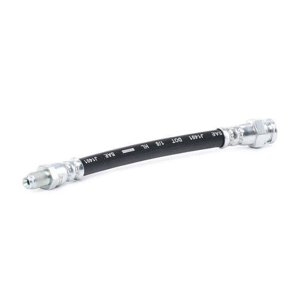 BRK-HOS-RID-LAN-NEW-0005 #2