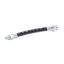 BRK-HOS-RID-LAN-NEW-0005 #2