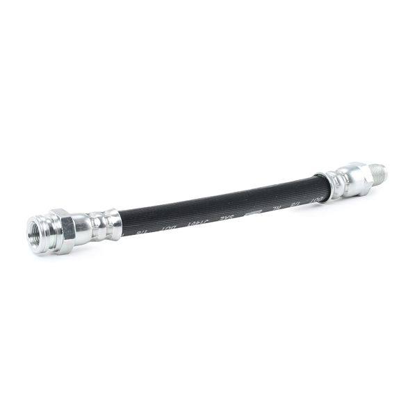 BRK-HOS-RID-LAN-NEW-0005 #3