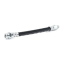 BRK-HOS-RID-LAN-NEW-0005 #3