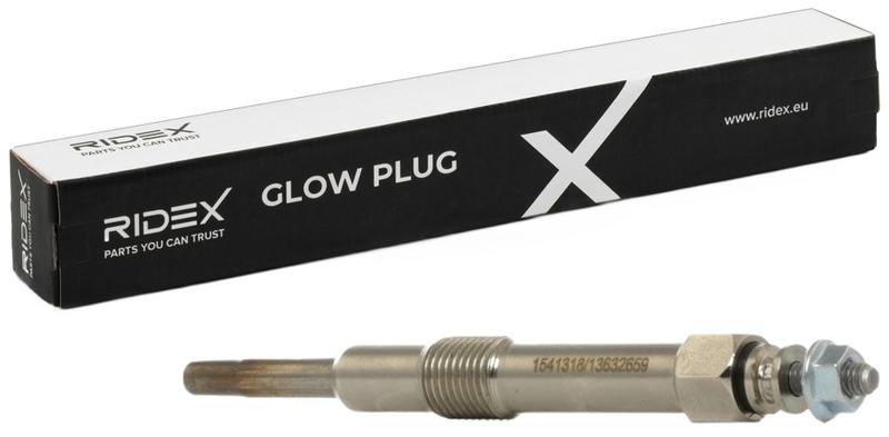 IGN-GLP-RID-LAN-NEW-0001 #4
