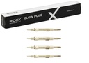 IGN-GLP-RID-SUZ-NEW-0009 #2