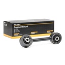 ENG-MSC-RID-LAN-NEW-0032 #1