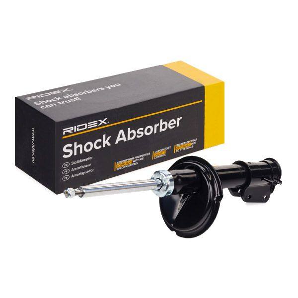 SUPP-6358-854S1444 #2