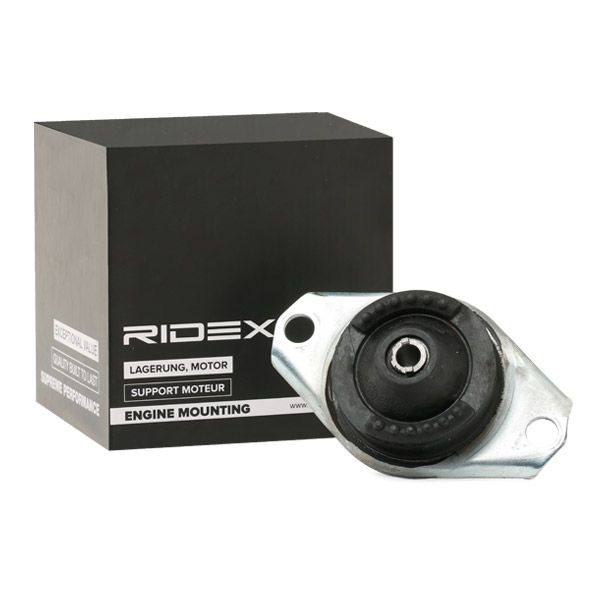 ENG-MSC-RID-LAN-NEW-0033 #3