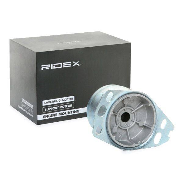 ENG-MSC-RID-LAN-NEW-0036 #1