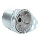 ENG-MSC-RID-LAN-NEW-0036 #3