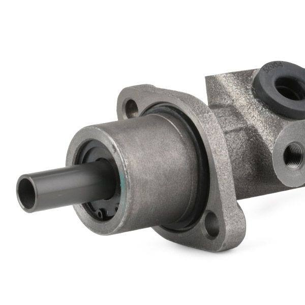 BRK-MCY-RID-LAN-NEW-0002 #1