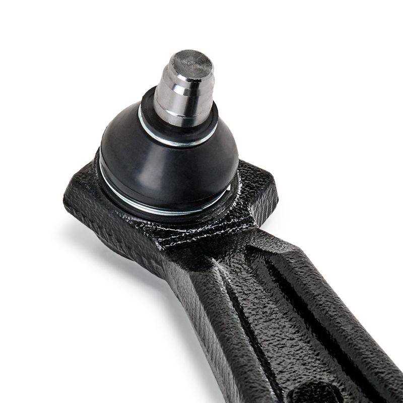 SUS-CAR-RID-LAN-NEW-0010 #2