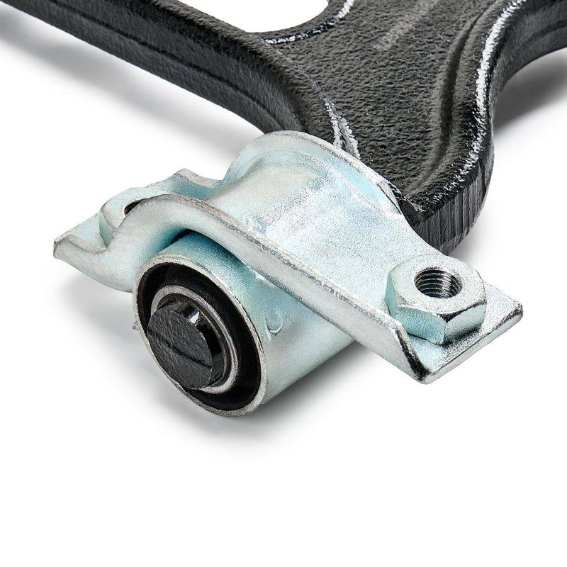 SUS-CAR-RID-LAN-NEW-0010 #4
