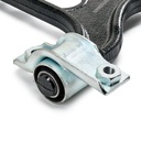 SUS-CAR-RID-LAN-NEW-0010 #4