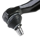 SUS-CAR-RID-LAN-NEW-0007 #3